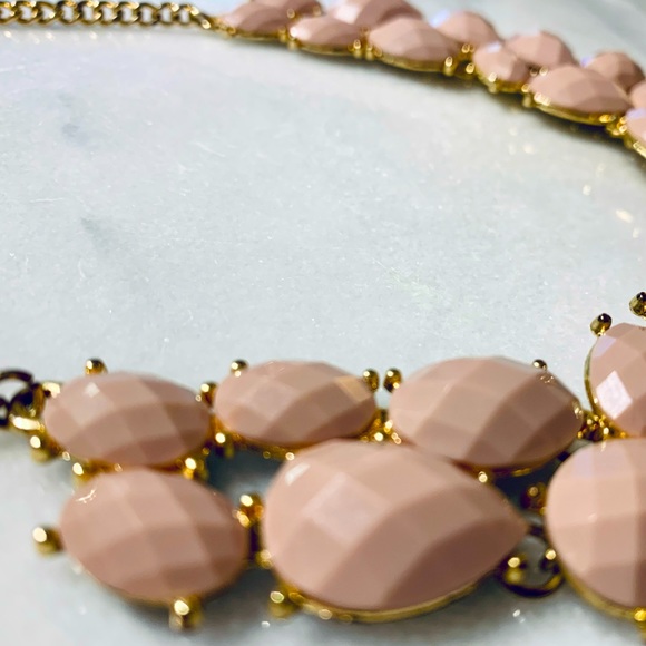 Bubble Necklace ✨NWOT✨ - Picture 2 of 4